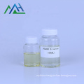 Additive  CAS No  9005-02-1 PEG400 Dilaurate PEG400DL